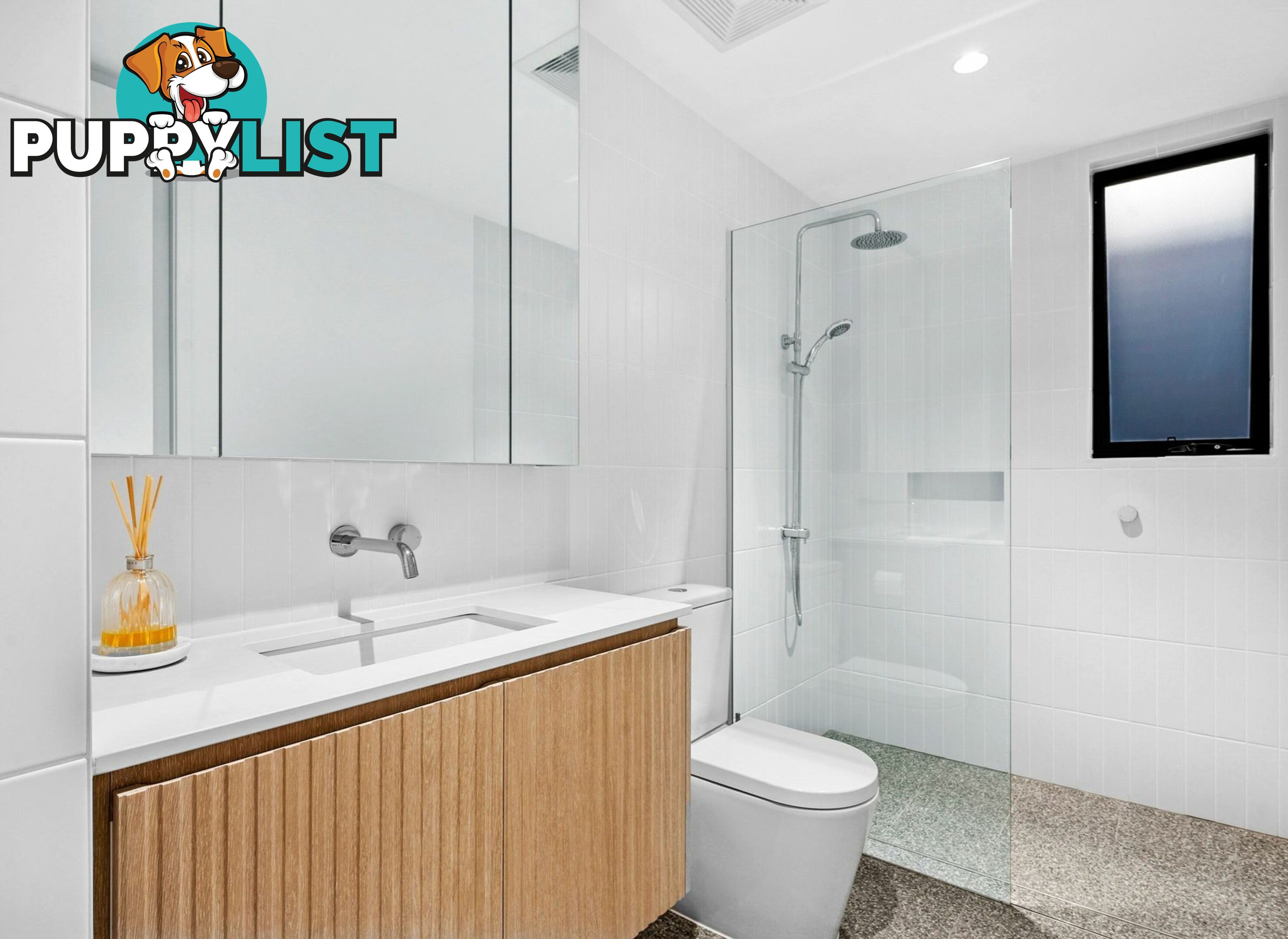 6/270 Ocean Drive TWIN WATERS QLD 4564