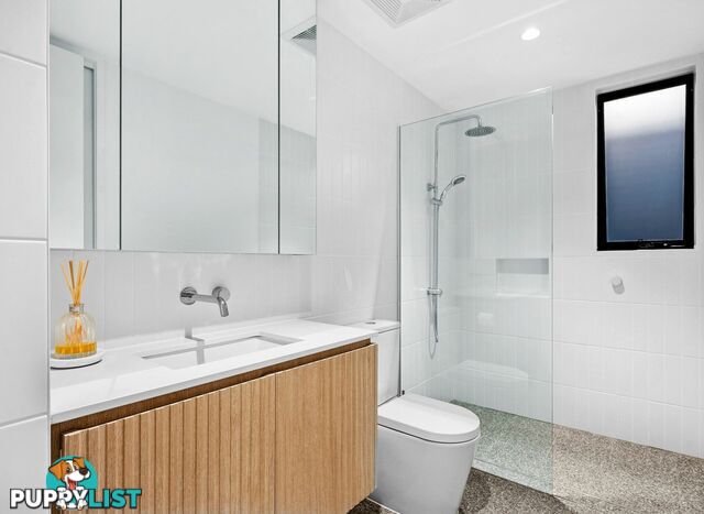 6/270 Ocean Drive TWIN WATERS QLD 4564
