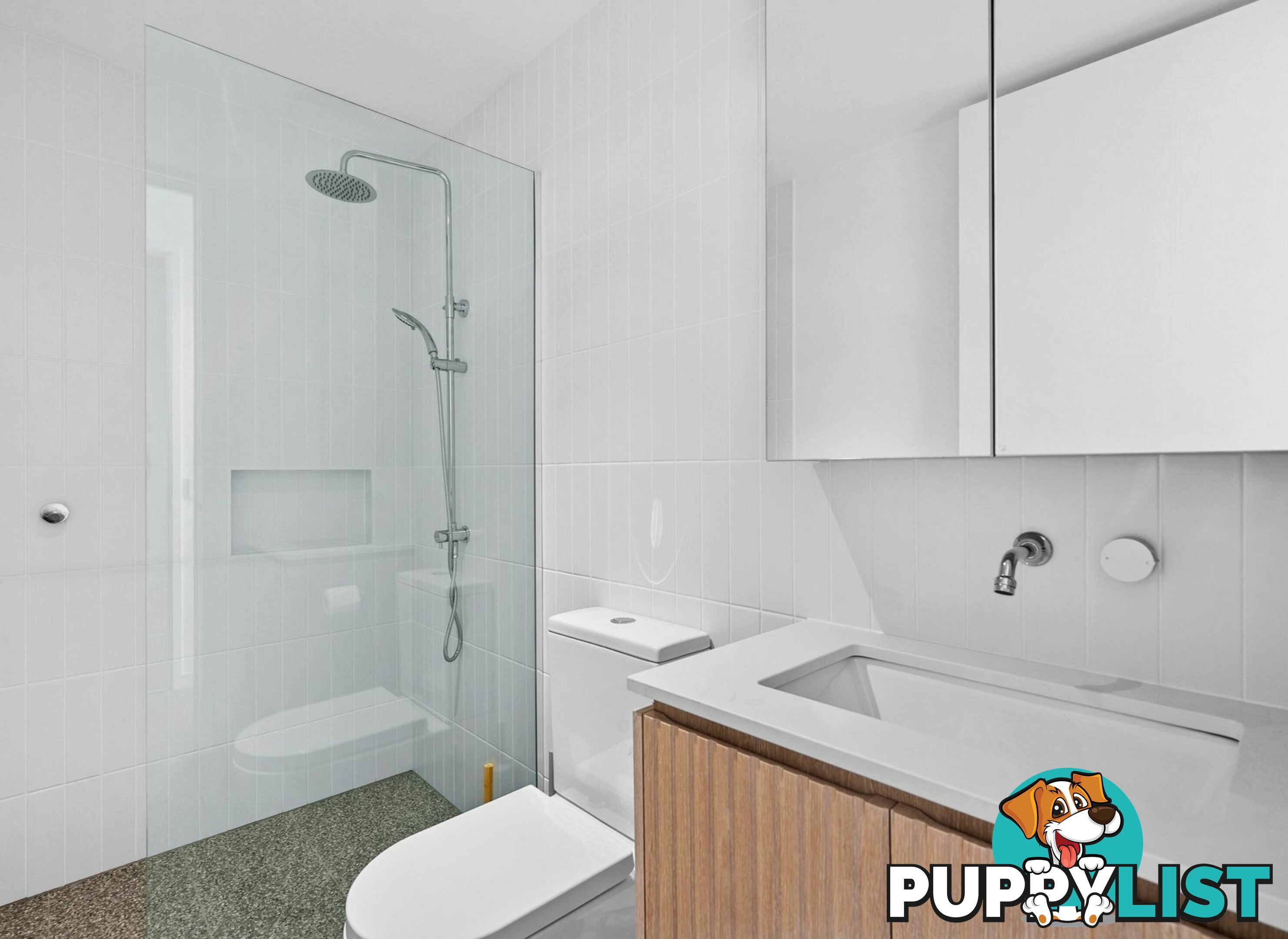 6/270 Ocean Drive TWIN WATERS QLD 4564
