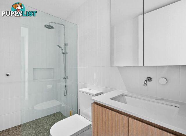 6/270 Ocean Drive TWIN WATERS QLD 4564