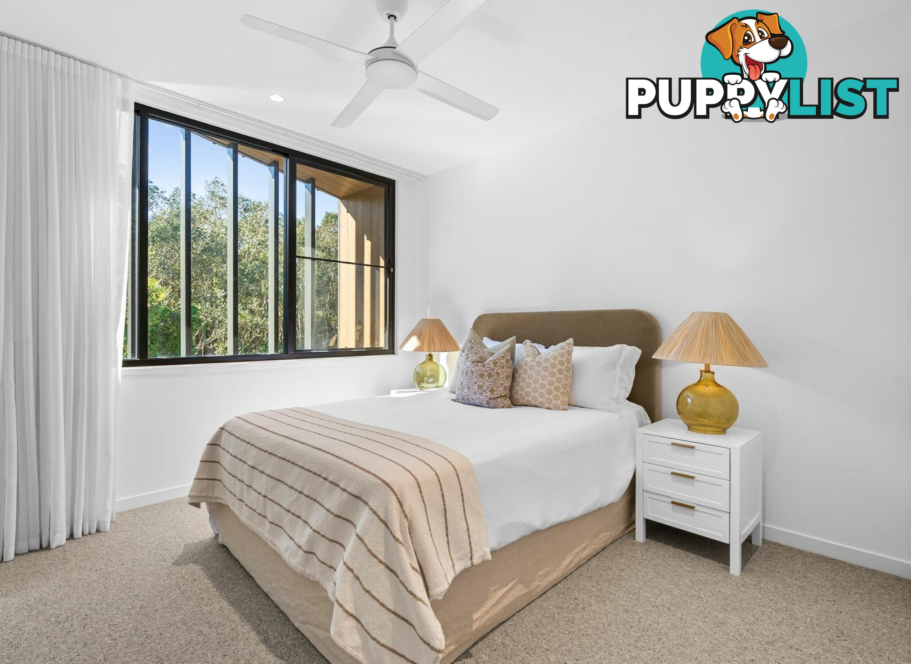 6/270 Ocean Drive TWIN WATERS QLD 4564