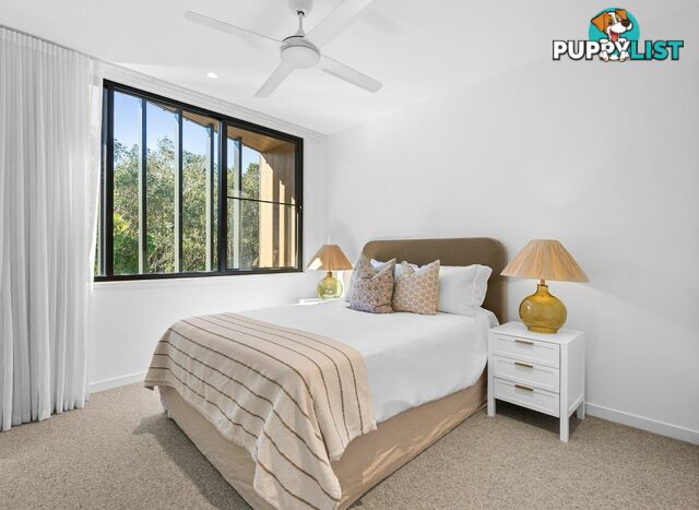 6/270 Ocean Drive TWIN WATERS QLD 4564