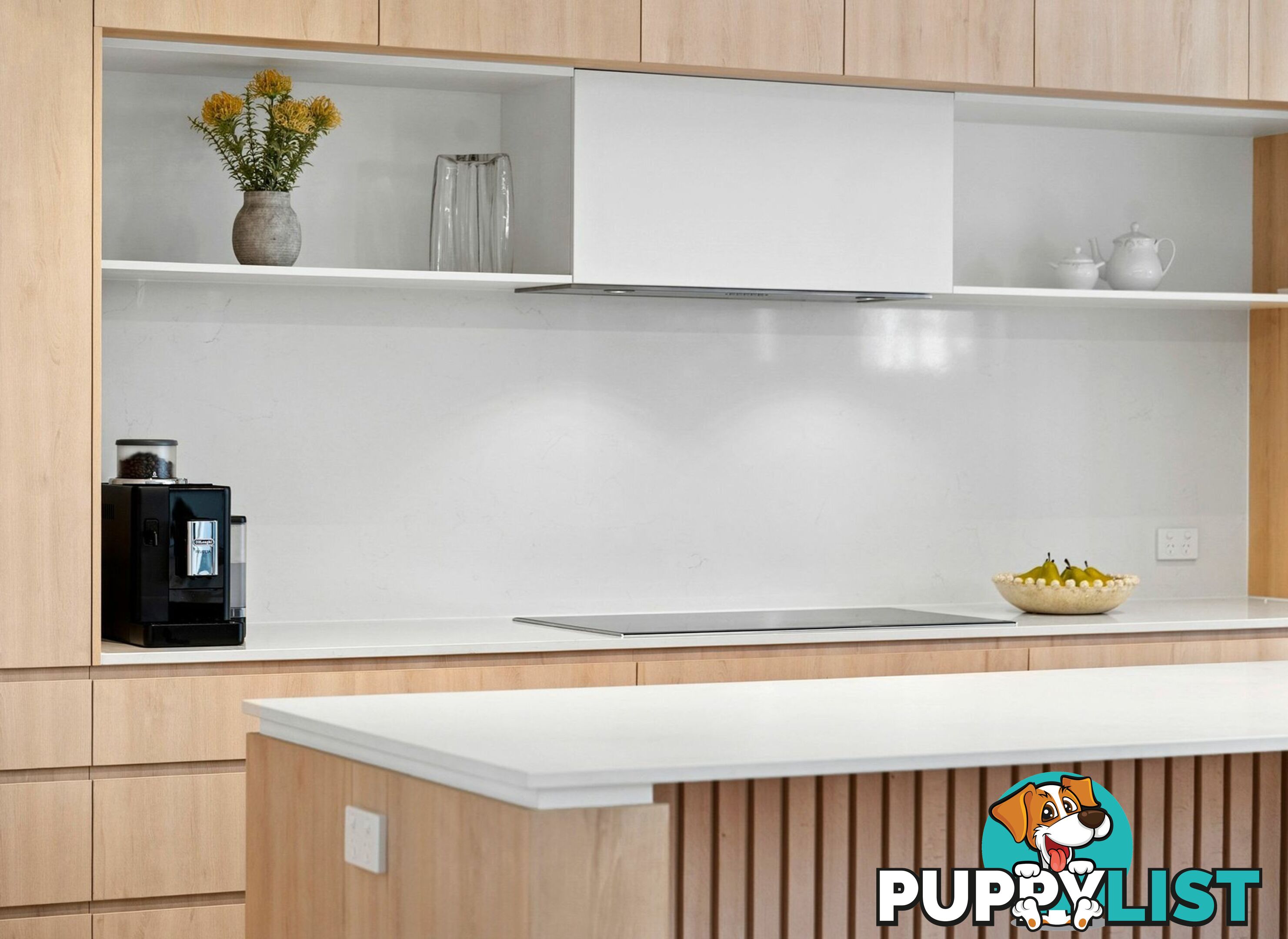 6/270 Ocean Drive TWIN WATERS QLD 4564