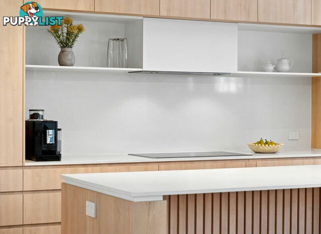 6/270 Ocean Drive TWIN WATERS QLD 4564