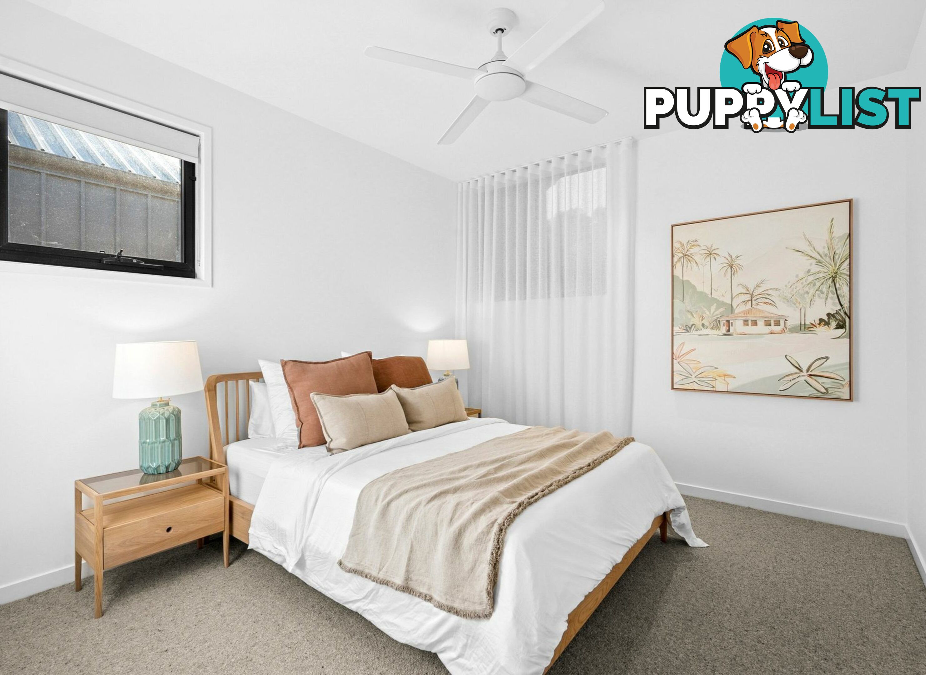 6/270 Ocean Drive TWIN WATERS QLD 4564