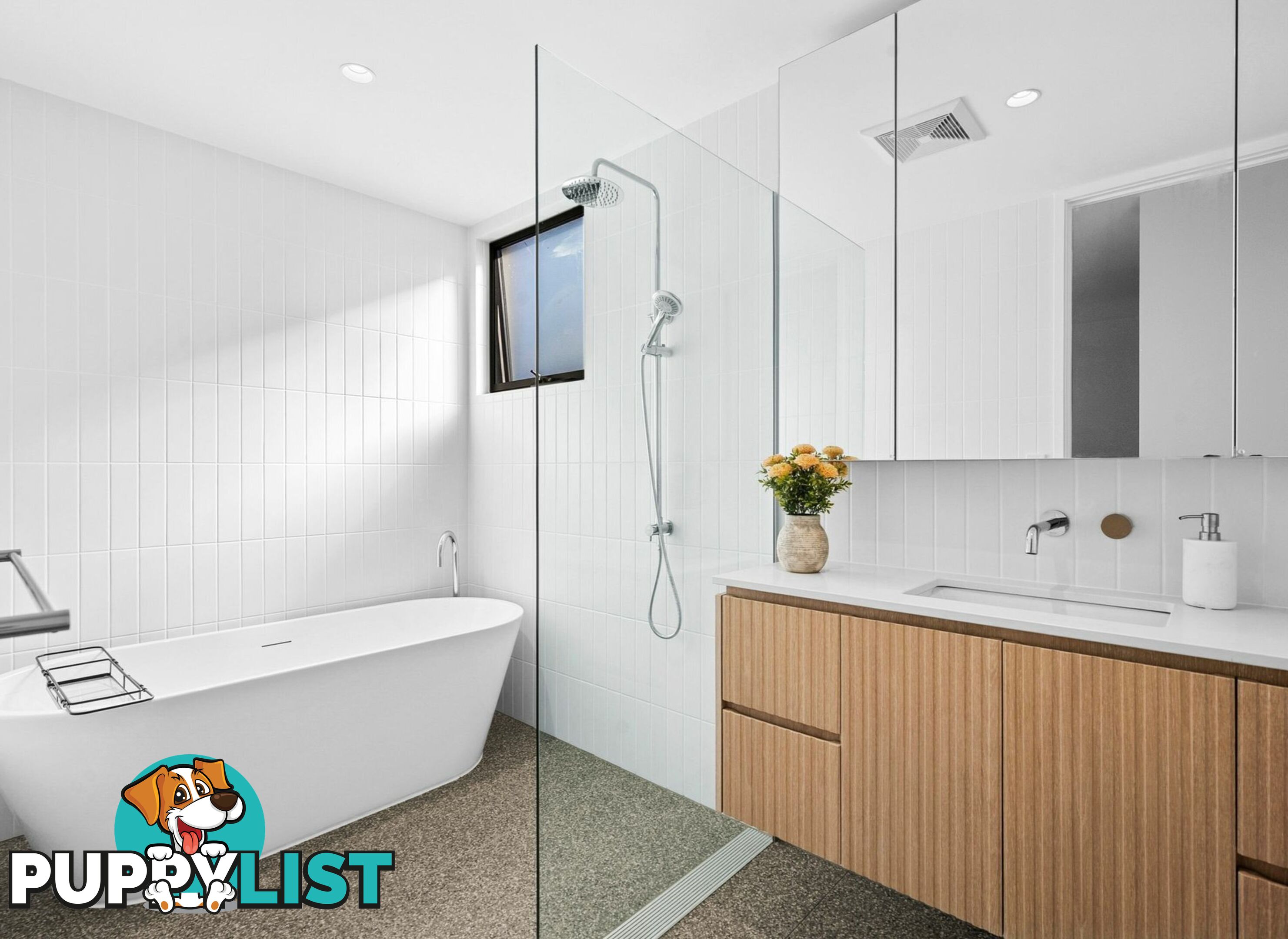 6/270 Ocean Drive TWIN WATERS QLD 4564