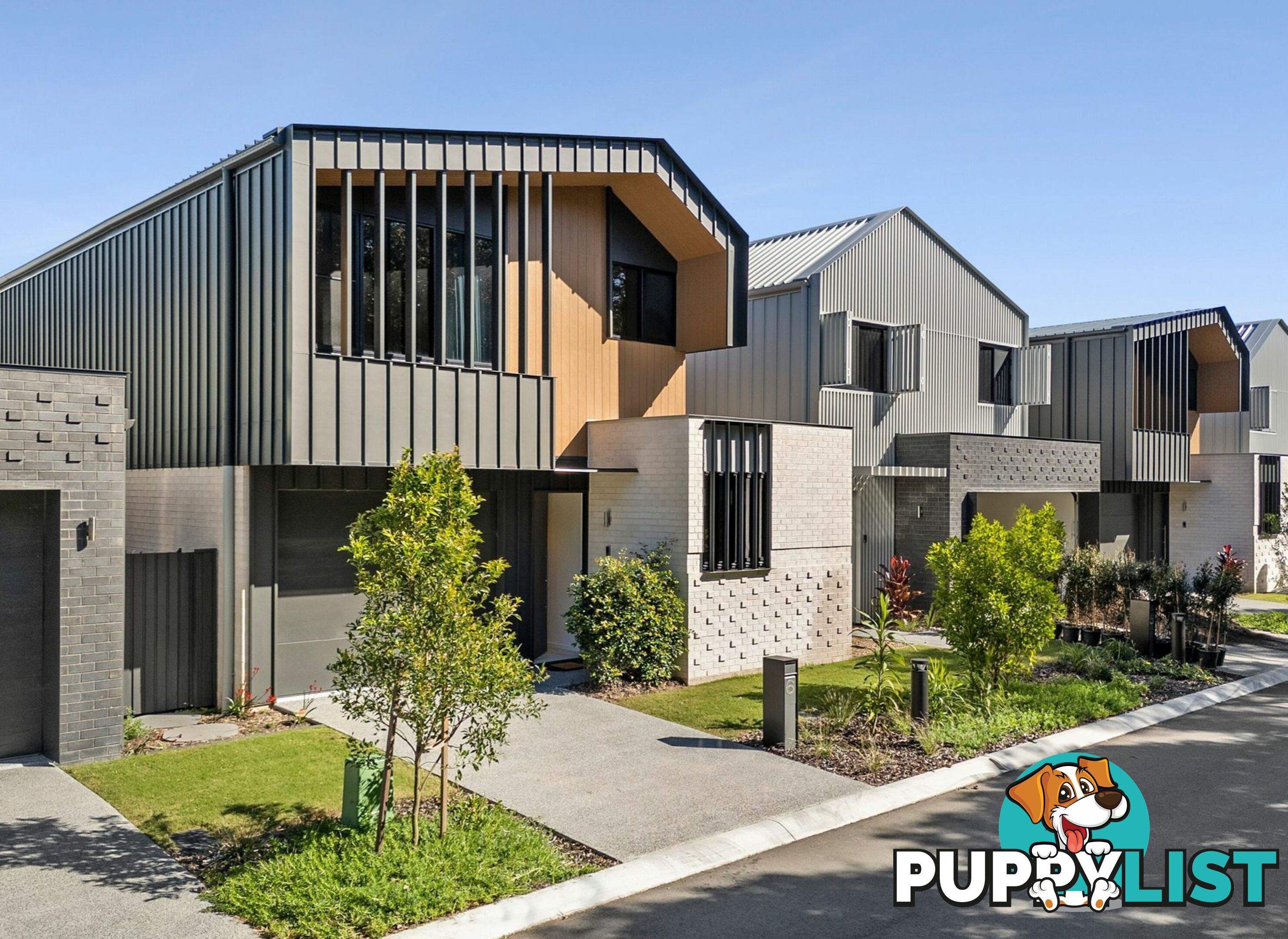 6/270 Ocean Drive TWIN WATERS QLD 4564