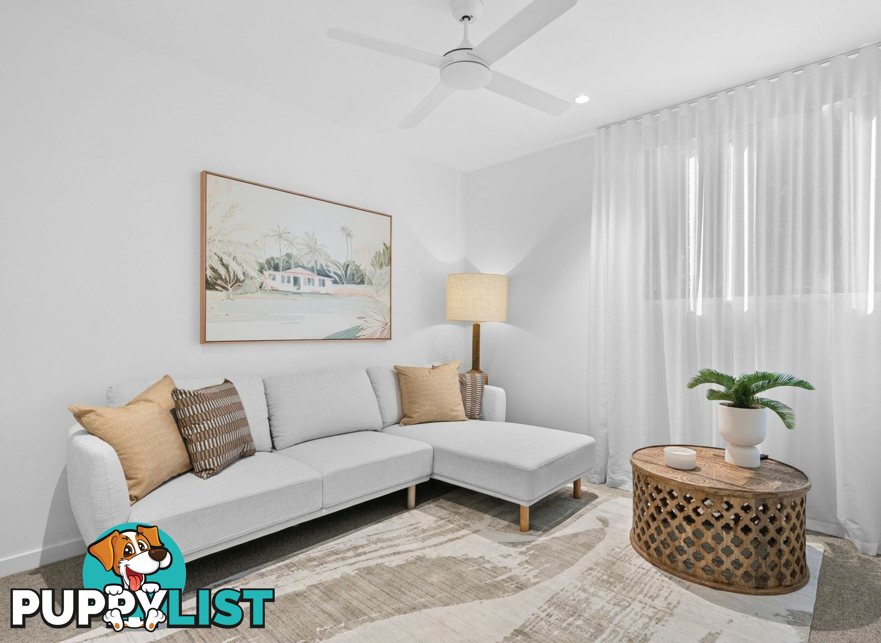 6/270 Ocean Drive TWIN WATERS QLD 4564