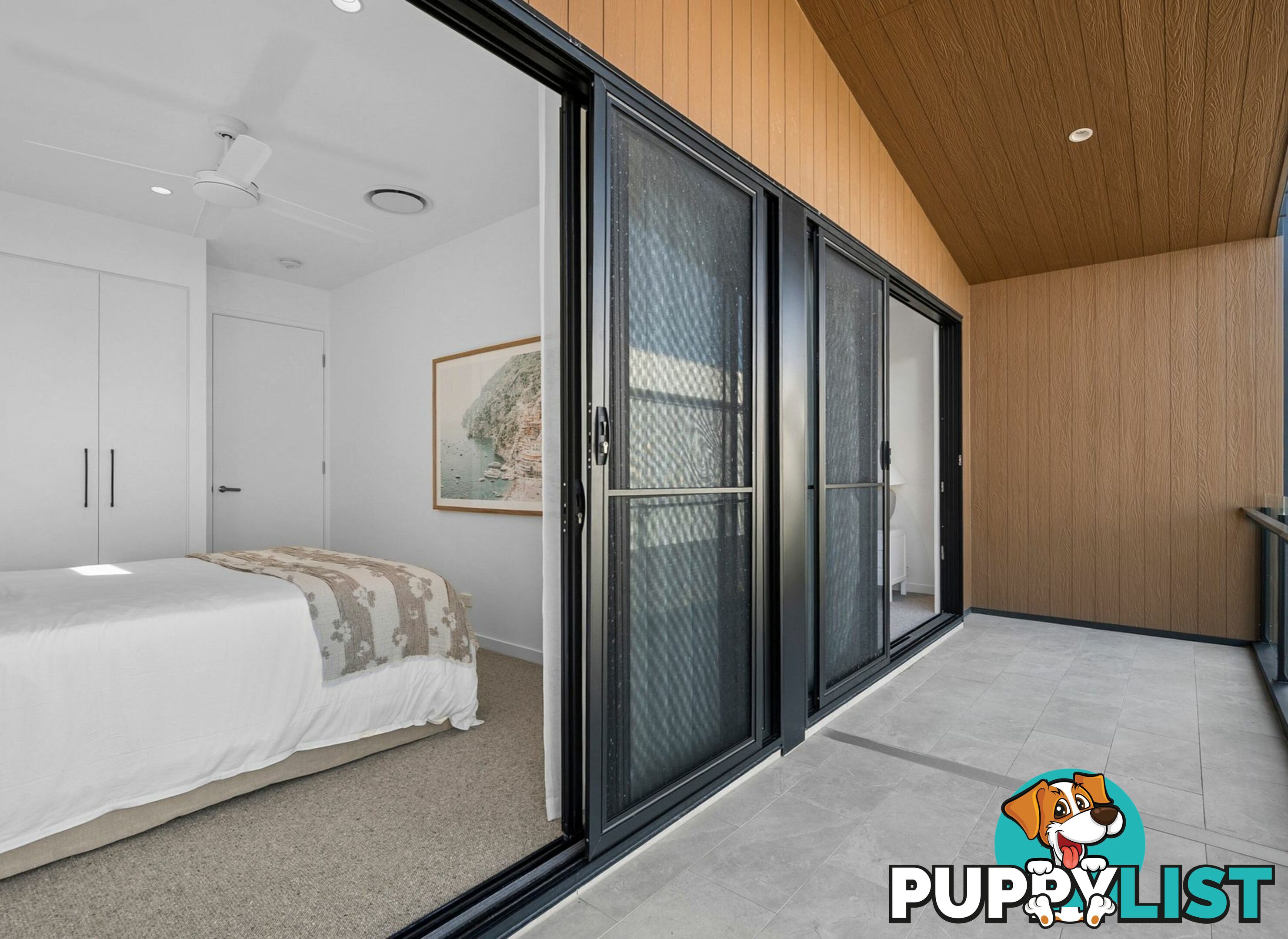 6/270 Ocean Drive TWIN WATERS QLD 4564