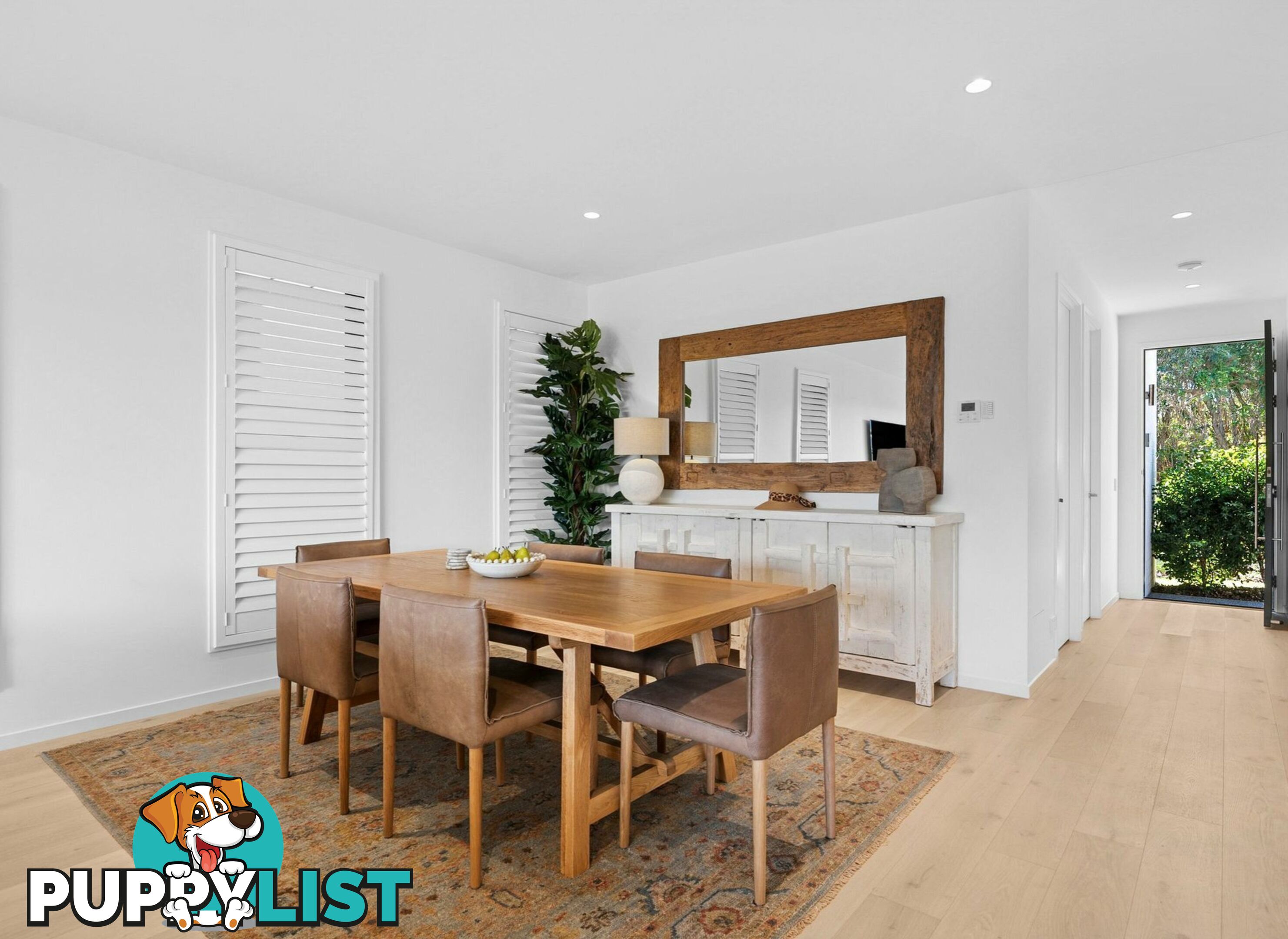 6/270 Ocean Drive TWIN WATERS QLD 4564