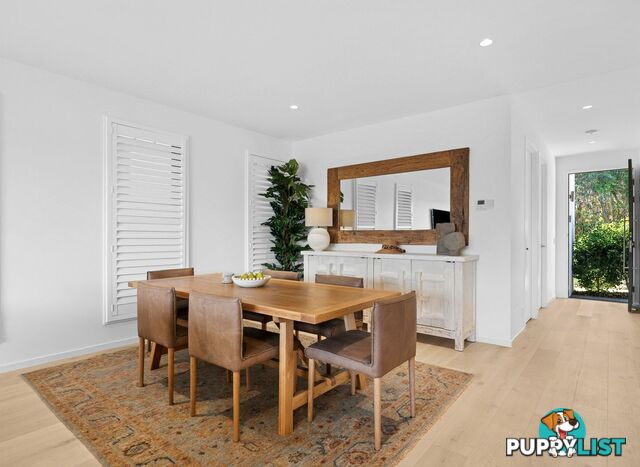 6/270 Ocean Drive TWIN WATERS QLD 4564