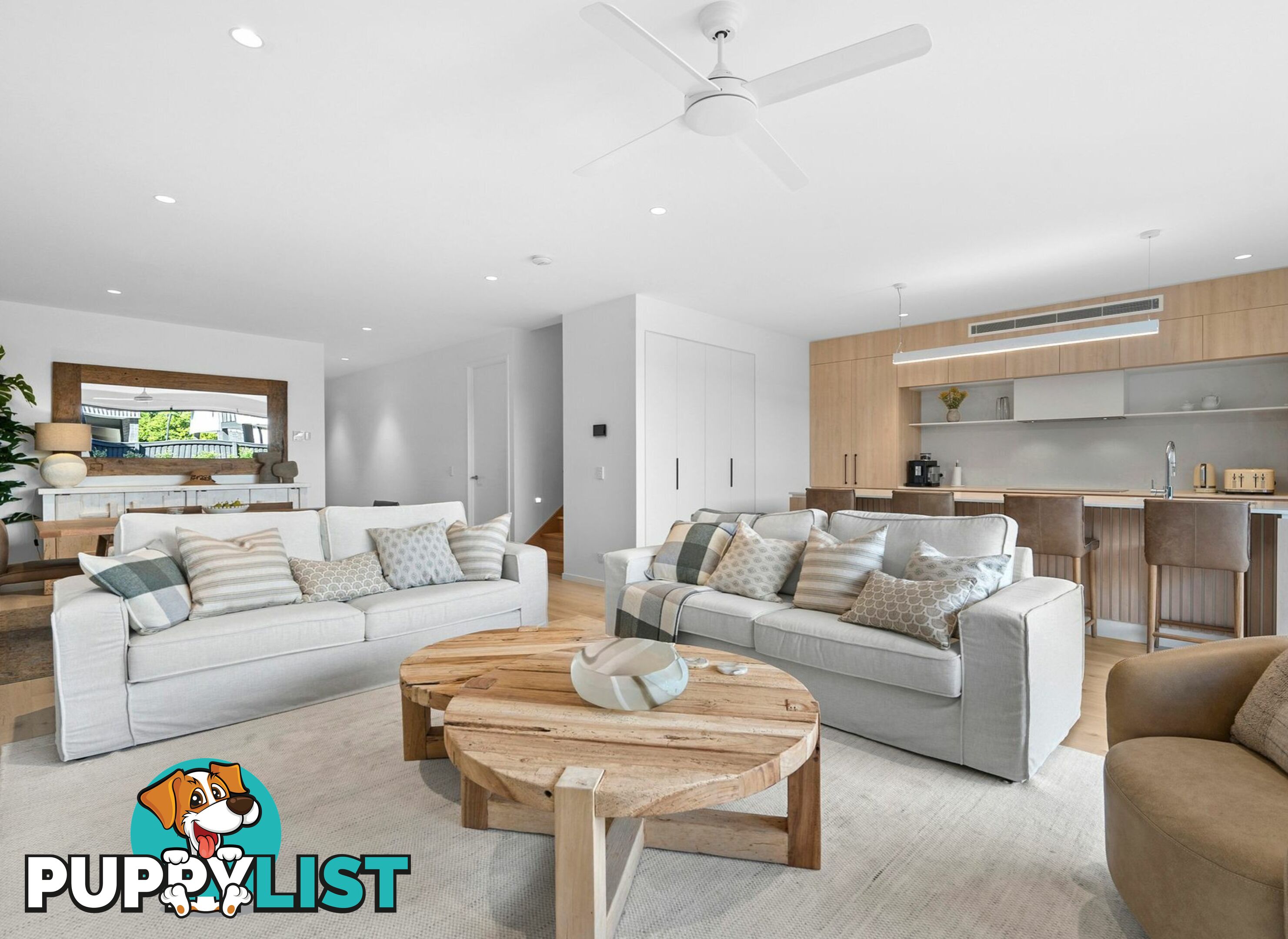 6/270 Ocean Drive TWIN WATERS QLD 4564
