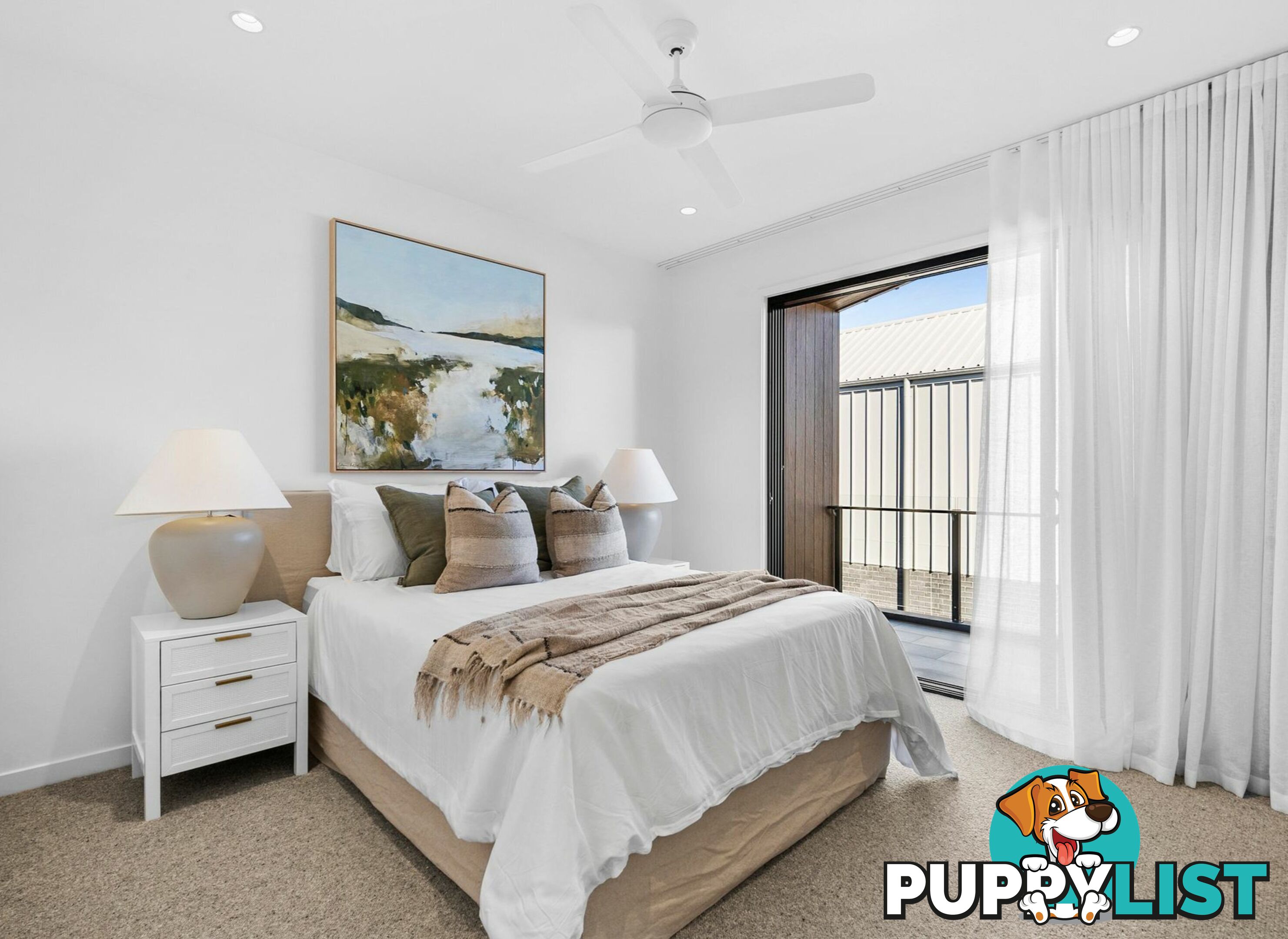 6/270 Ocean Drive TWIN WATERS QLD 4564