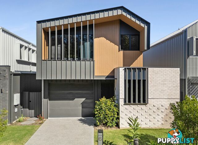 6/270 Ocean Drive TWIN WATERS QLD 4564