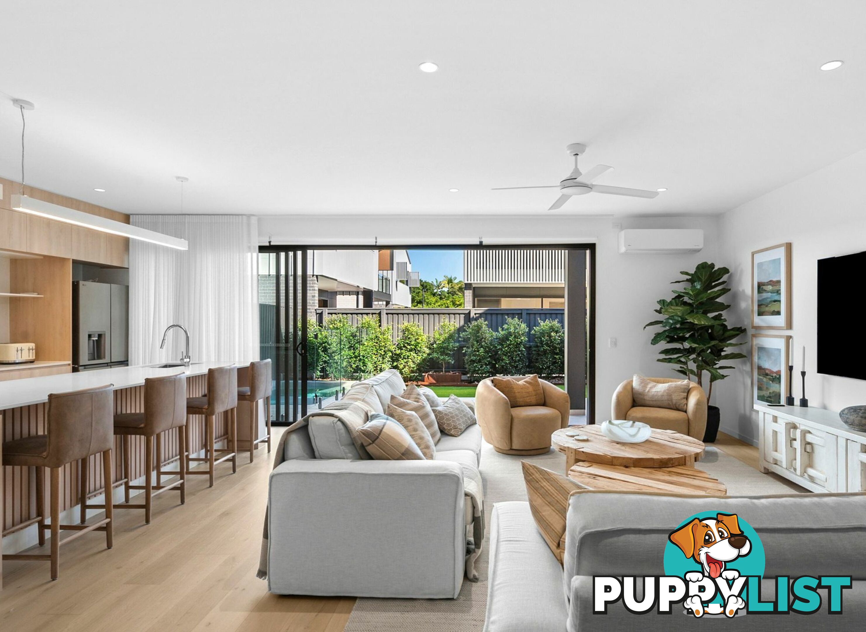 6/270 Ocean Drive TWIN WATERS QLD 4564