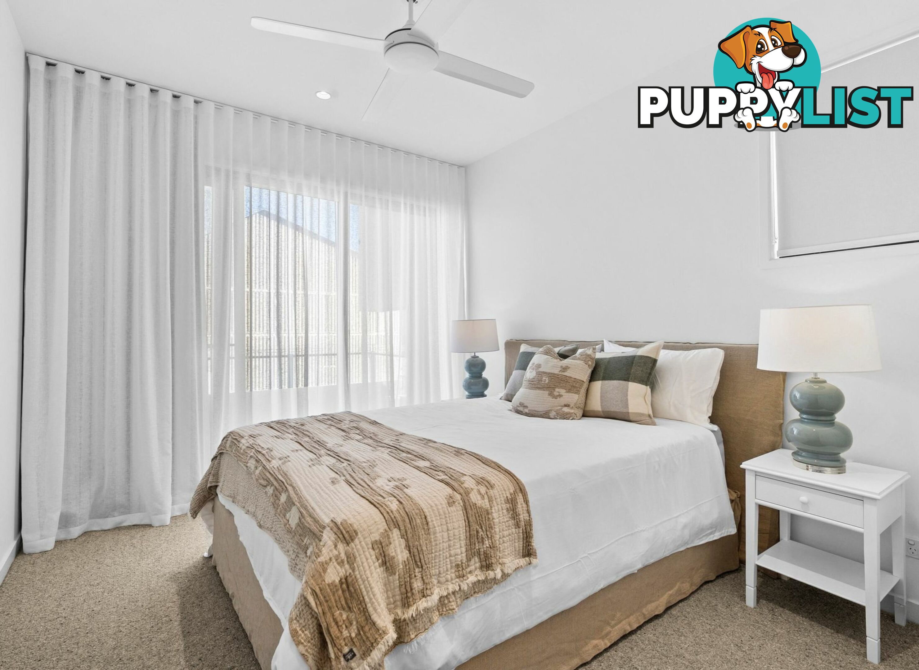 6/270 Ocean Drive TWIN WATERS QLD 4564