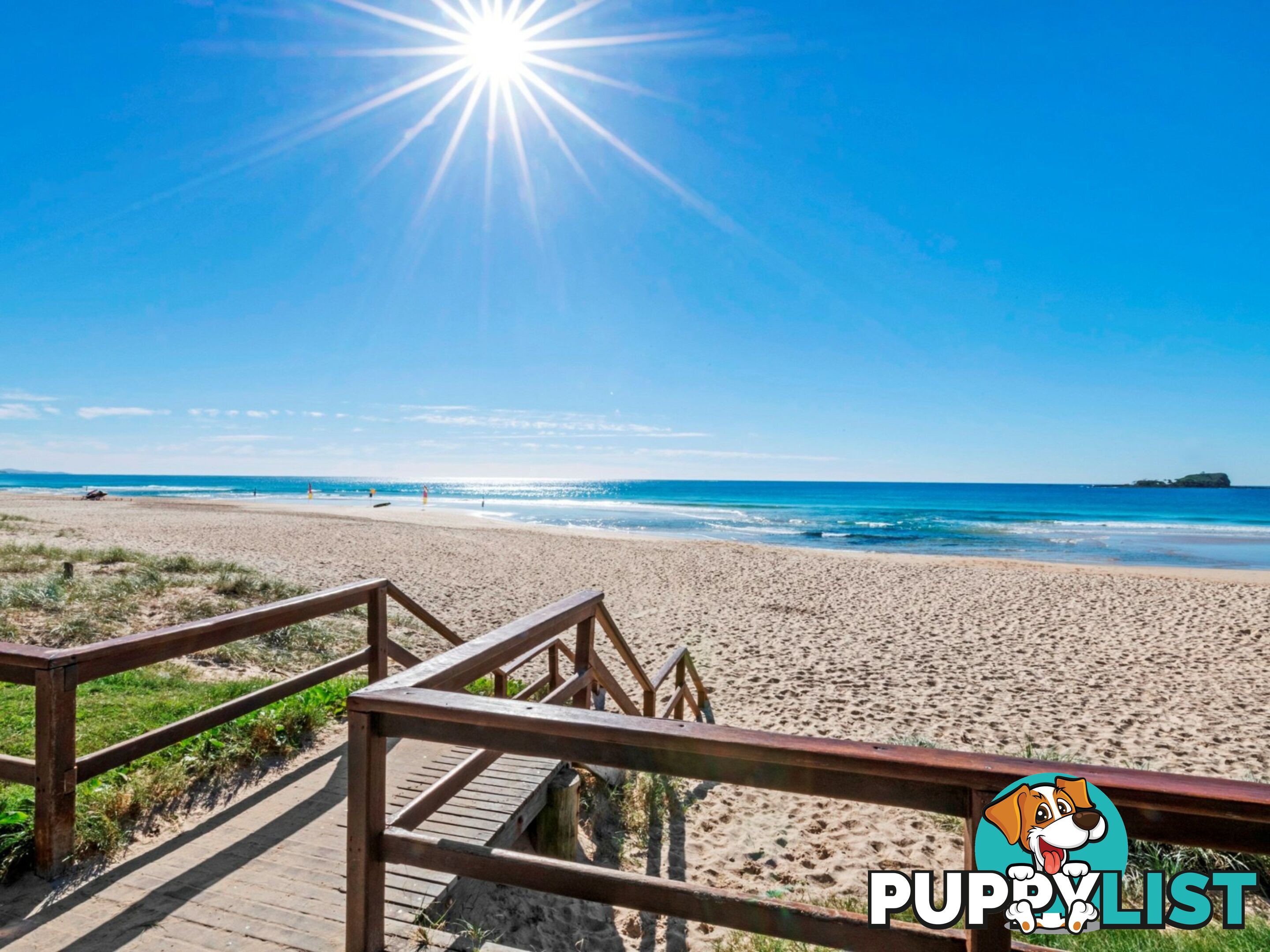 6/270 Ocean Drive TWIN WATERS QLD 4564