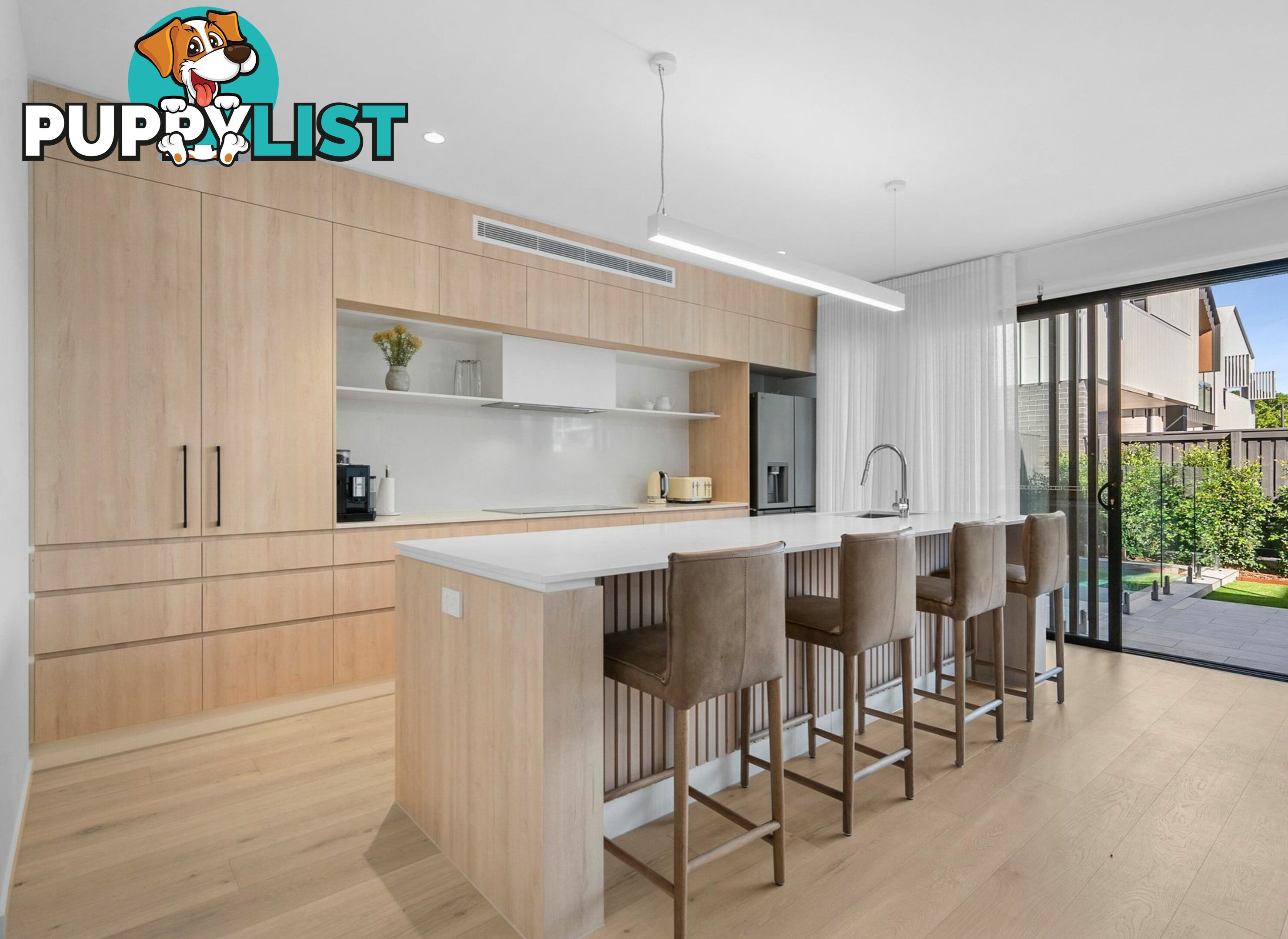 6/270 Ocean Drive TWIN WATERS QLD 4564