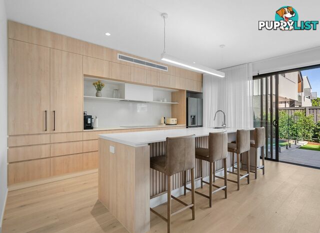 6/270 Ocean Drive TWIN WATERS QLD 4564