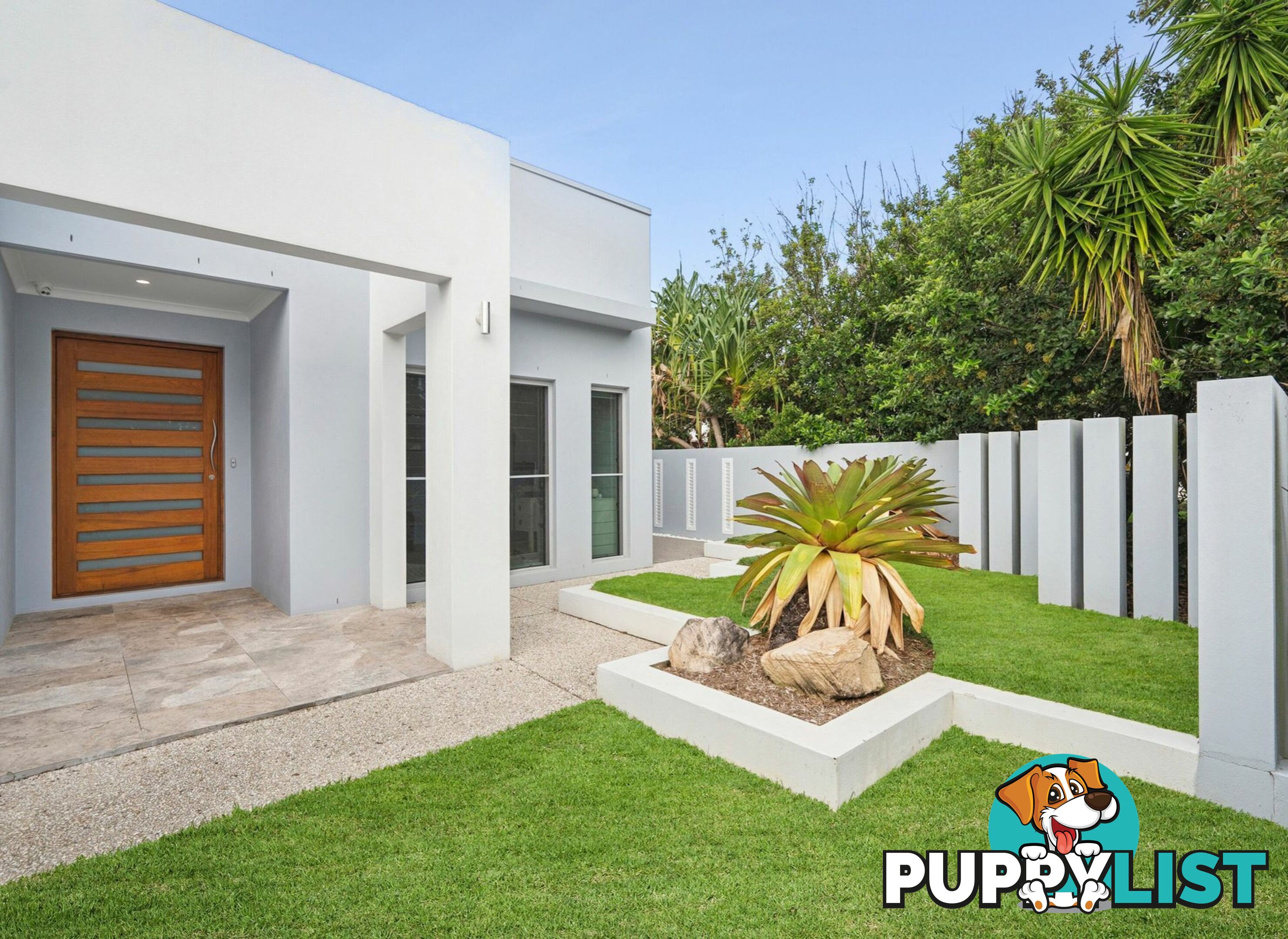 55 Baywater Drive TWIN WATERS QLD 4564