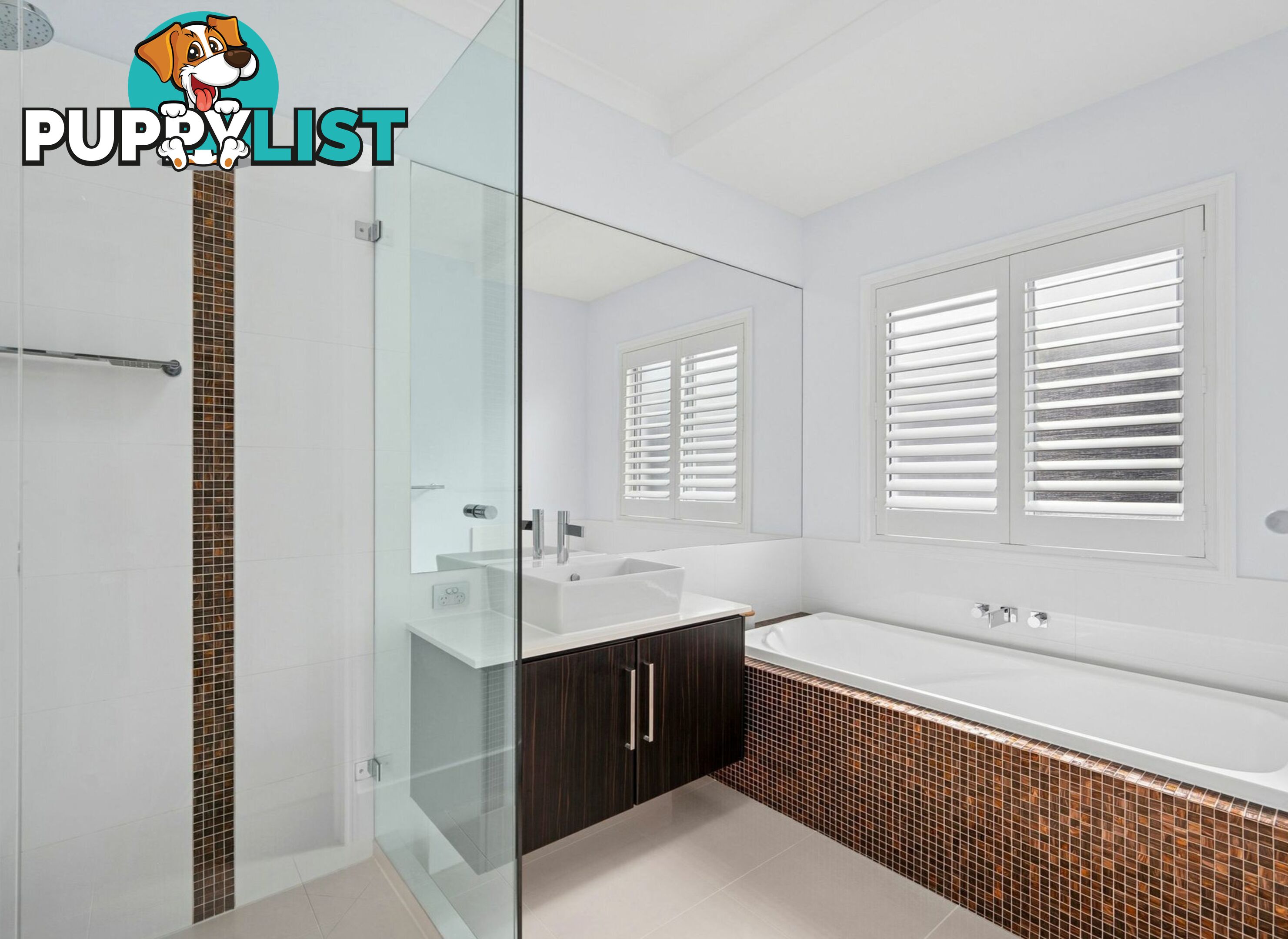 55 Baywater Drive TWIN WATERS QLD 4564