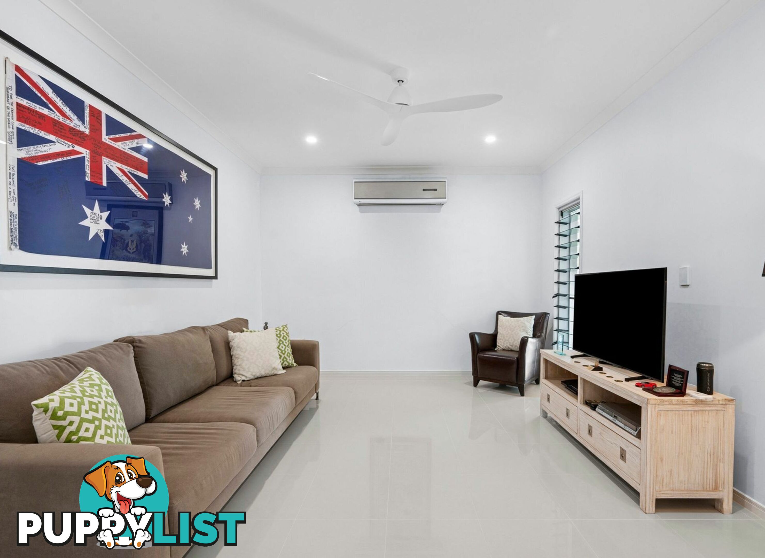 55 Baywater Drive TWIN WATERS QLD 4564