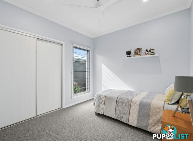 55 Baywater Drive TWIN WATERS QLD 4564