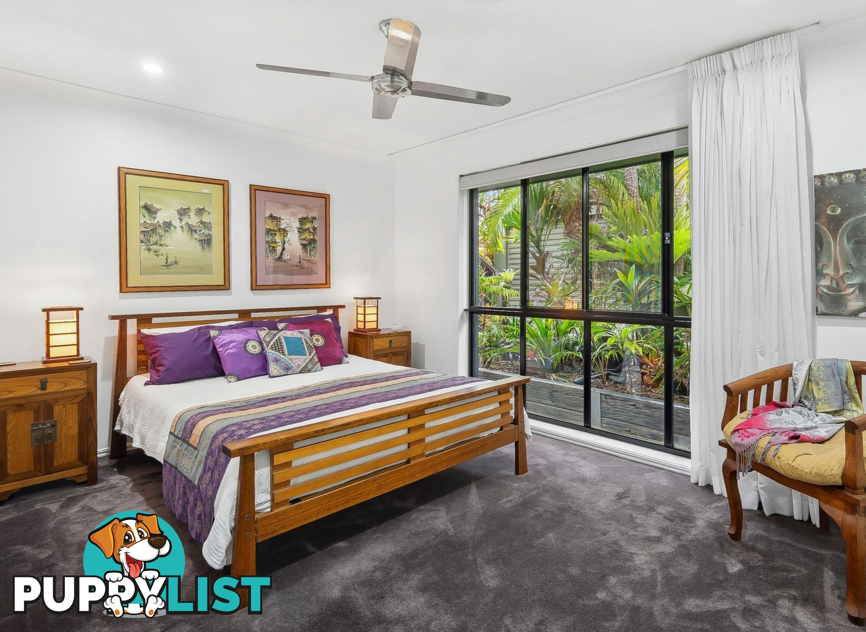 35 Lake View Drive TWIN WATERS QLD 4564