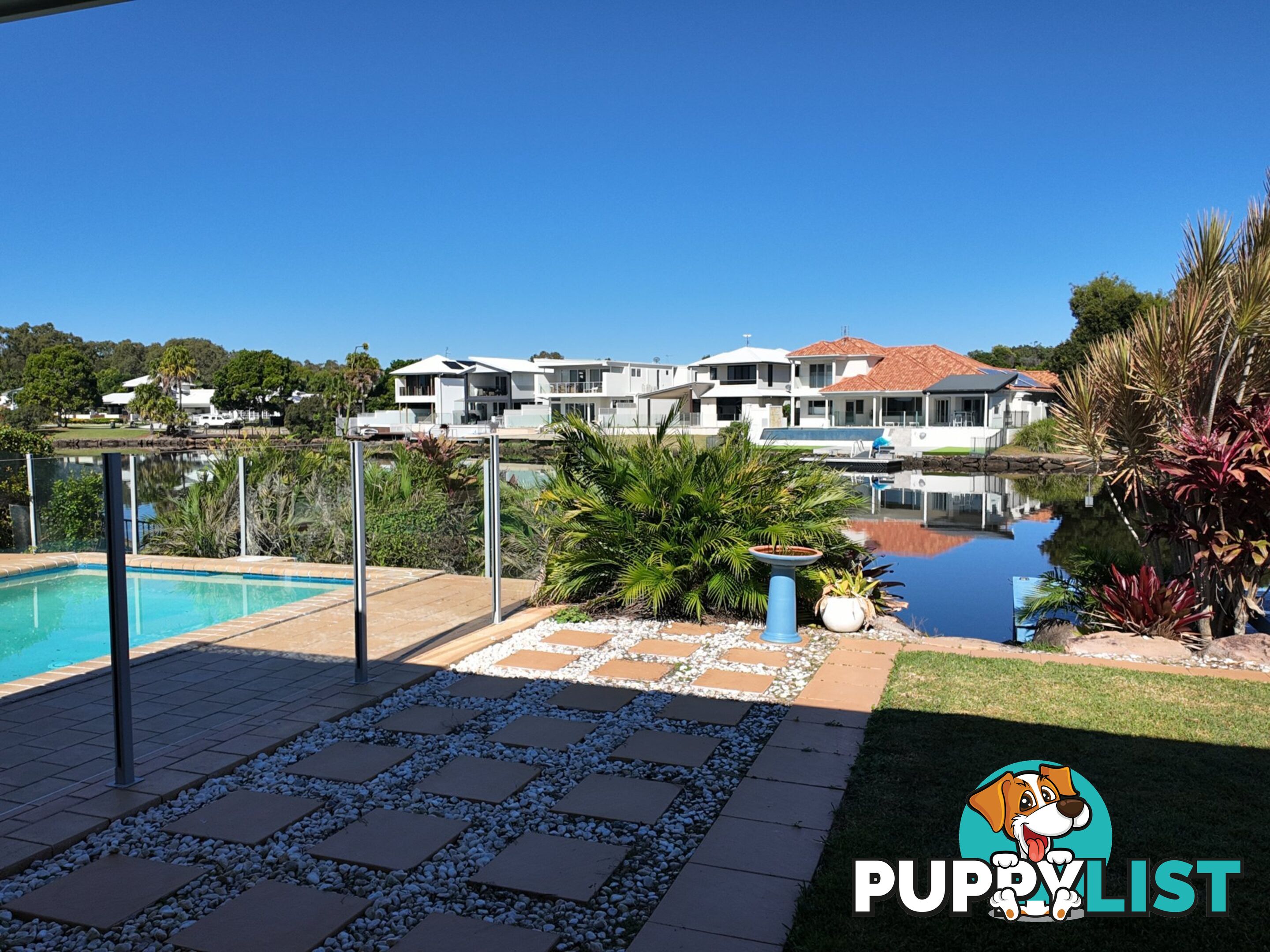 26 Karinya Place TWIN WATERS QLD 4564