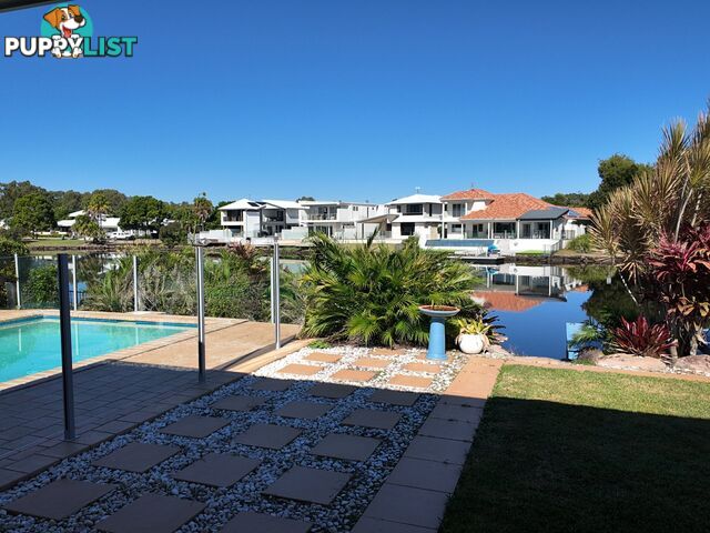 26 Karinya Place TWIN WATERS QLD 4564