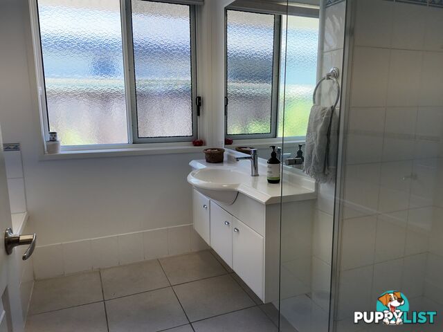 26 Karinya Place TWIN WATERS QLD 4564