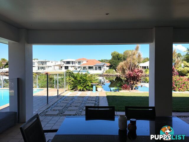 26 Karinya Place TWIN WATERS QLD 4564