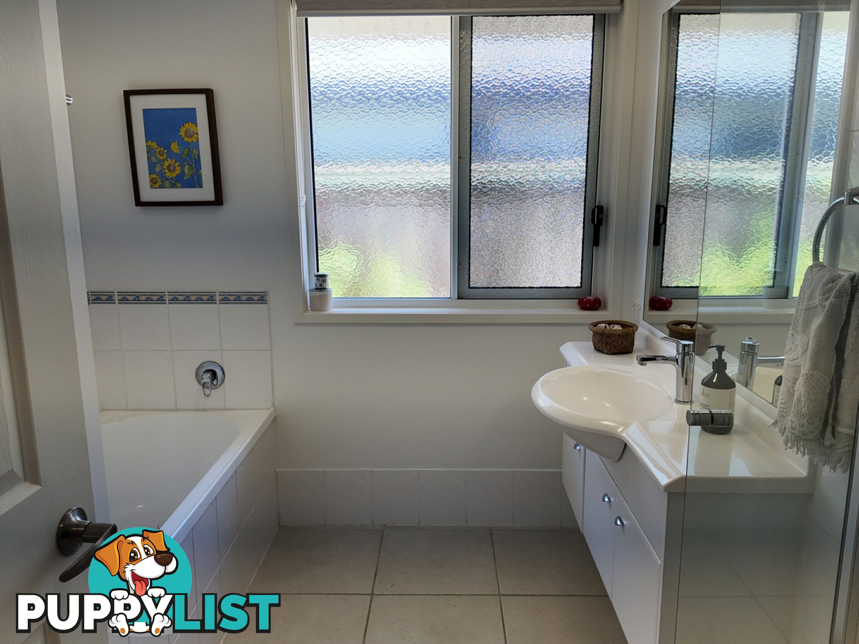 26 Karinya Place TWIN WATERS QLD 4564