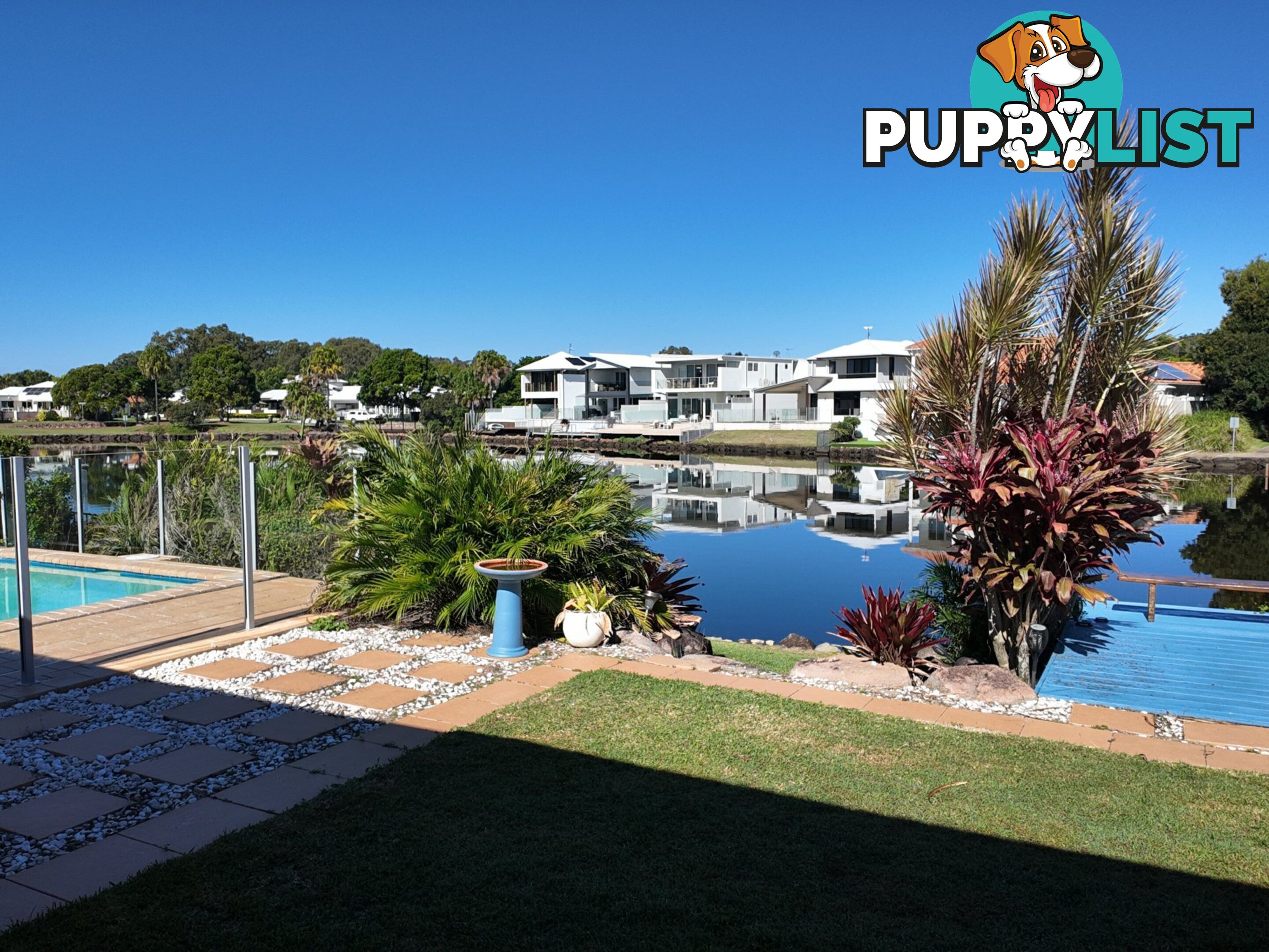 26 Karinya Place TWIN WATERS QLD 4564