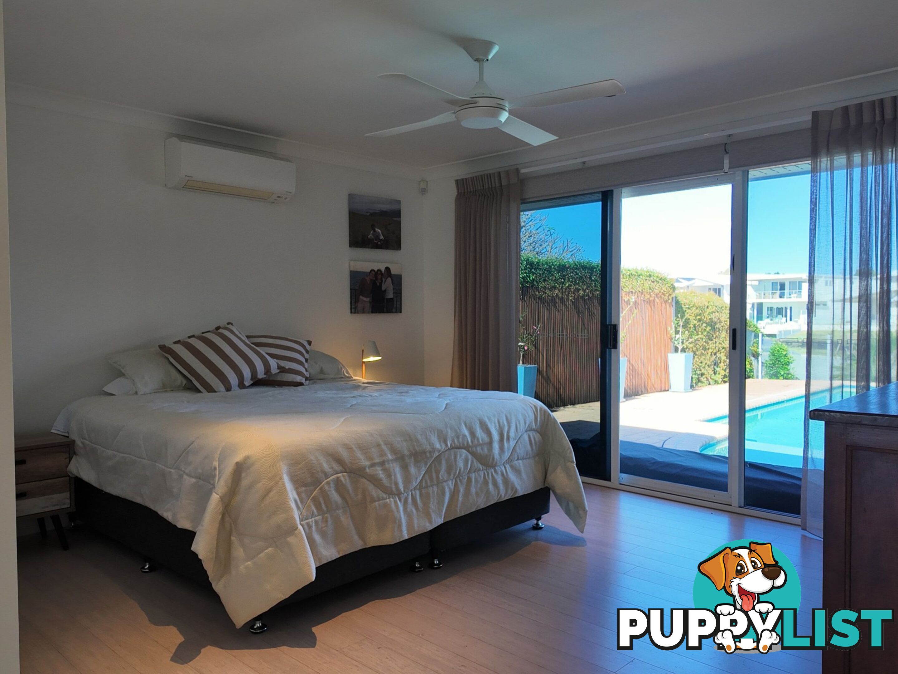 26 Karinya Place TWIN WATERS QLD 4564