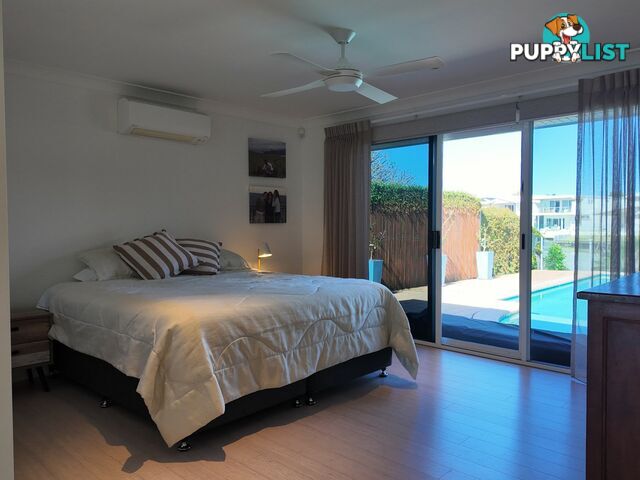 26 Karinya Place TWIN WATERS QLD 4564