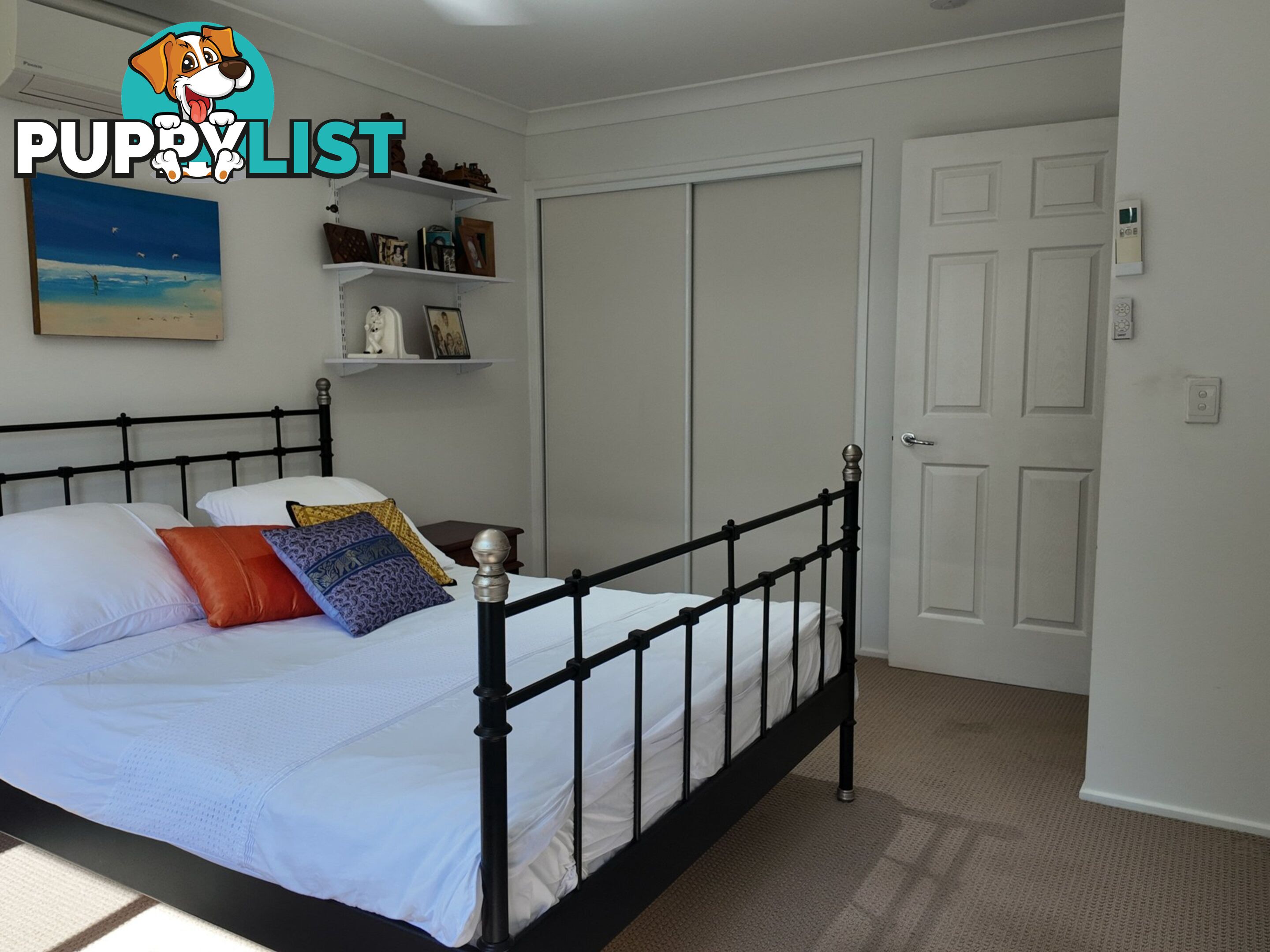 26 Karinya Place TWIN WATERS QLD 4564