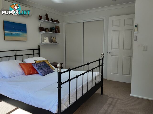 26 Karinya Place TWIN WATERS QLD 4564