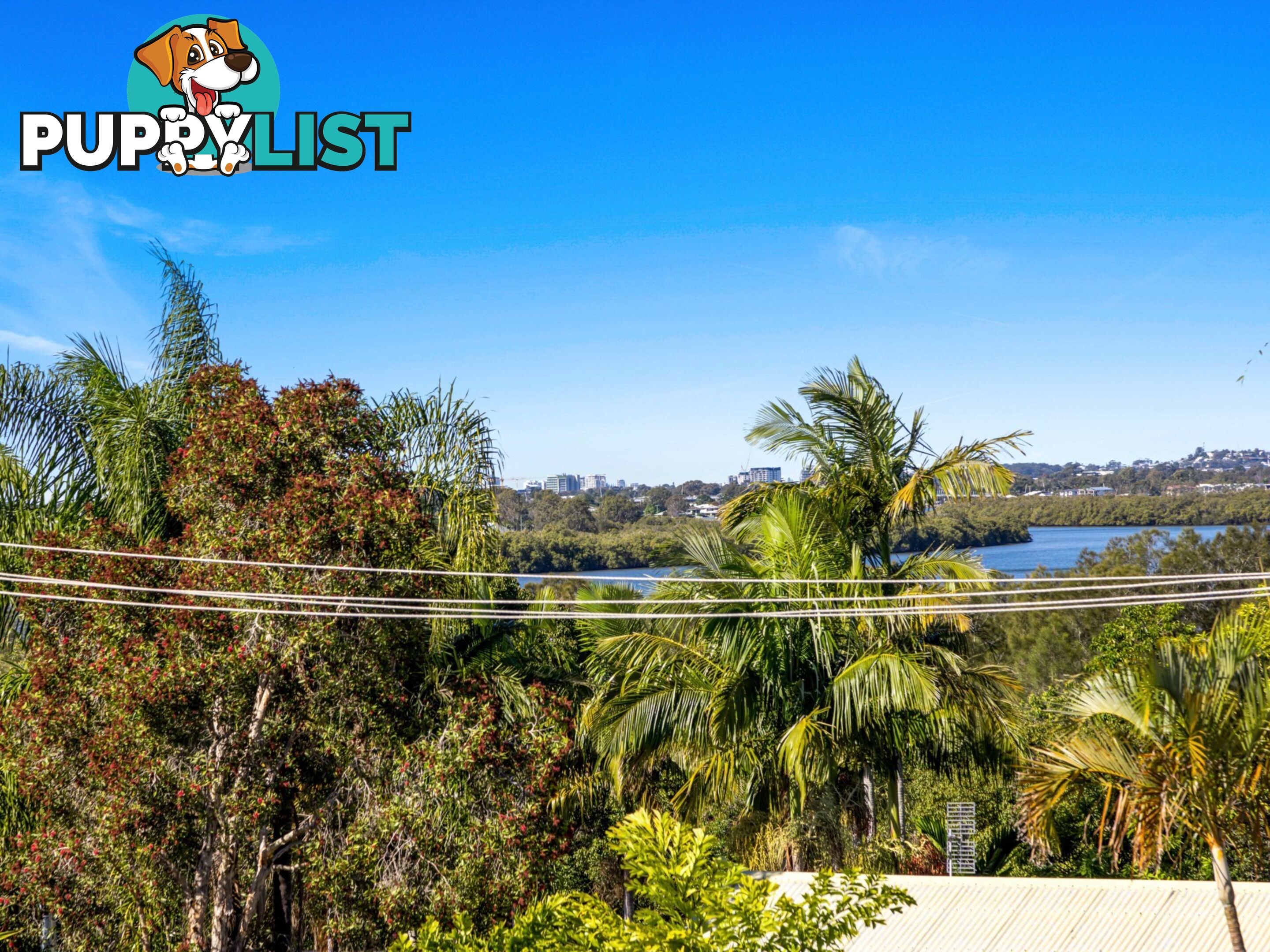 9 Blanch Crescent BLI BLI QLD 4560