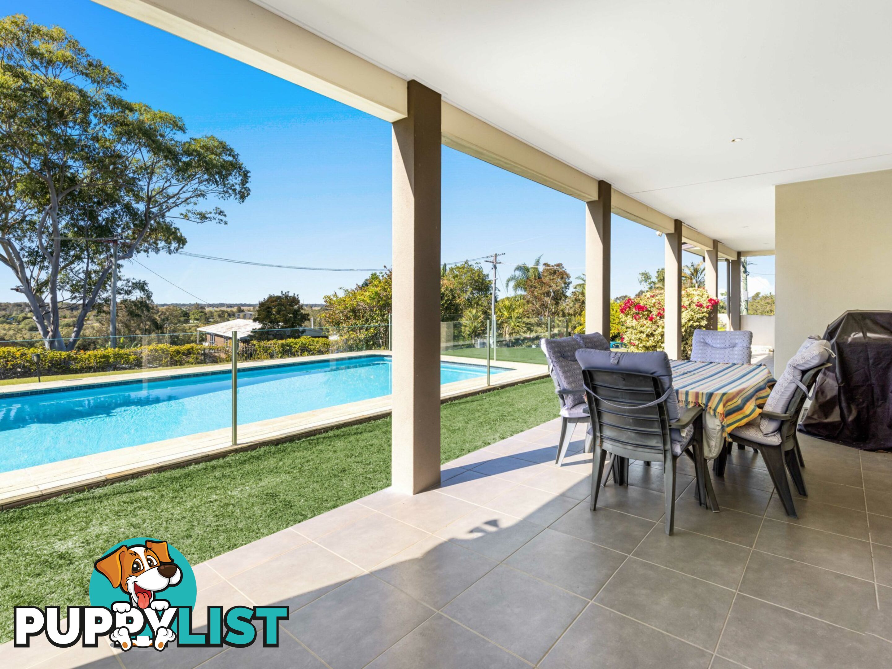 9 Blanch Crescent BLI BLI QLD 4560