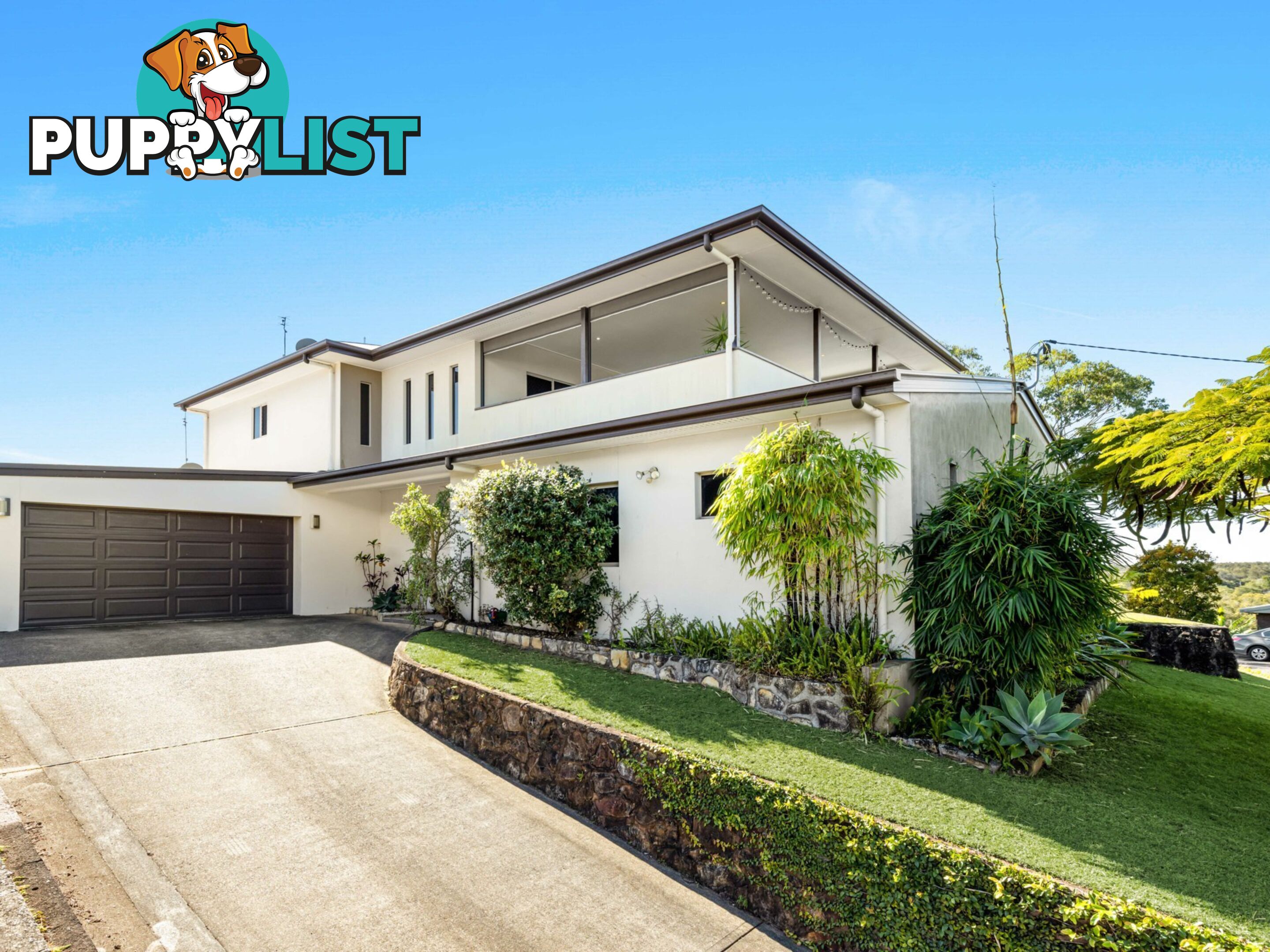 9 Blanch Crescent BLI BLI QLD 4560