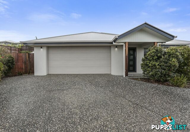 1/18 Majella Close PEREGIAN SPRINGS QLD 4573