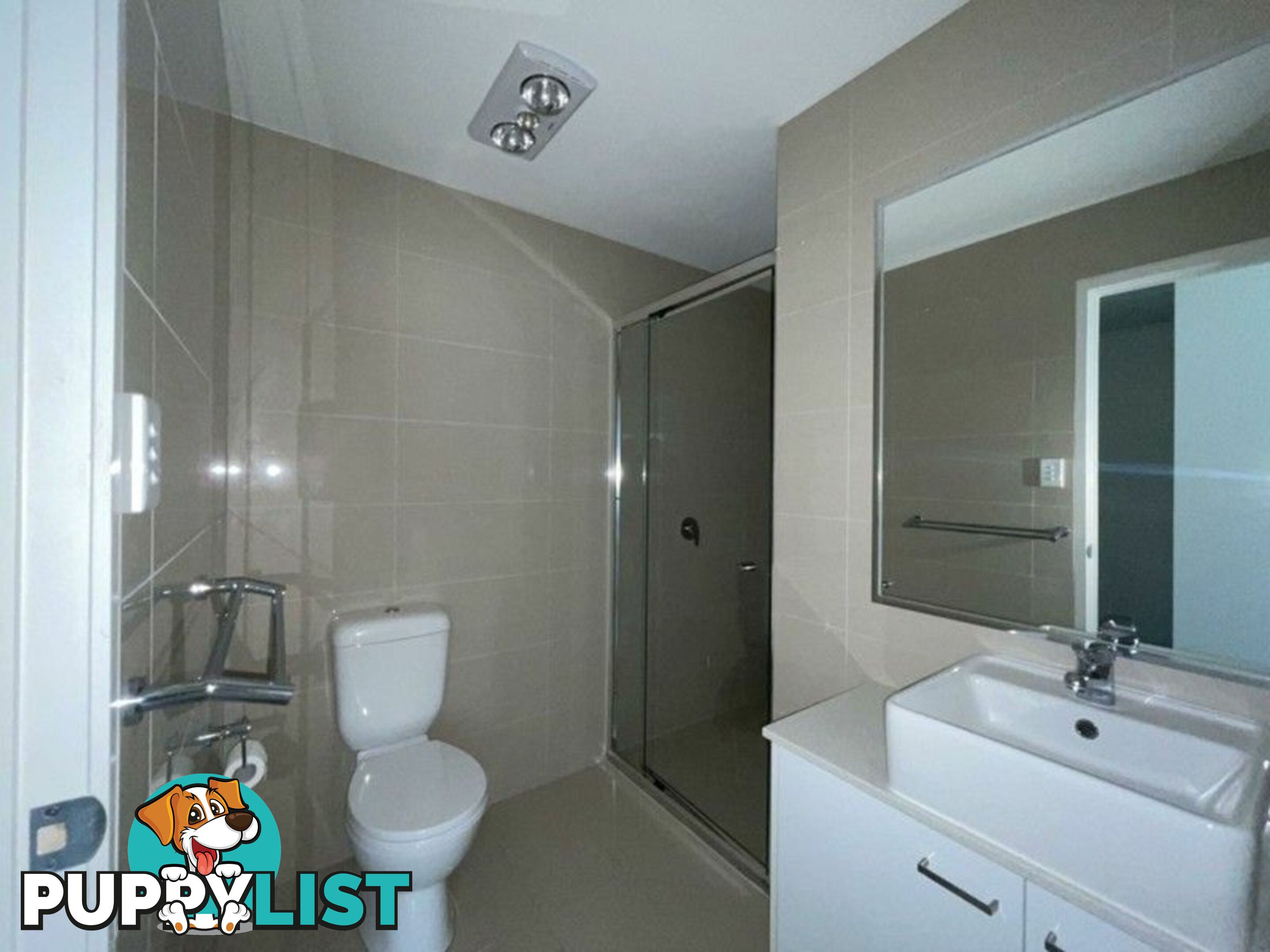 1/18 Majella Close PEREGIAN SPRINGS QLD 4573