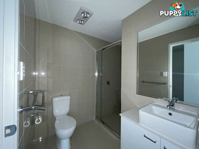 1/18 Majella Close PEREGIAN SPRINGS QLD 4573