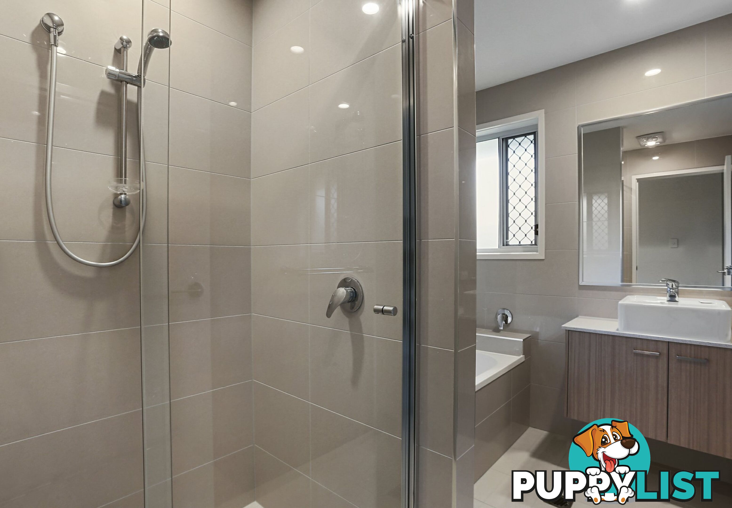 1/18 Majella Close PEREGIAN SPRINGS QLD 4573