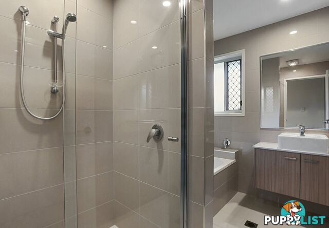 1/18 Majella Close PEREGIAN SPRINGS QLD 4573
