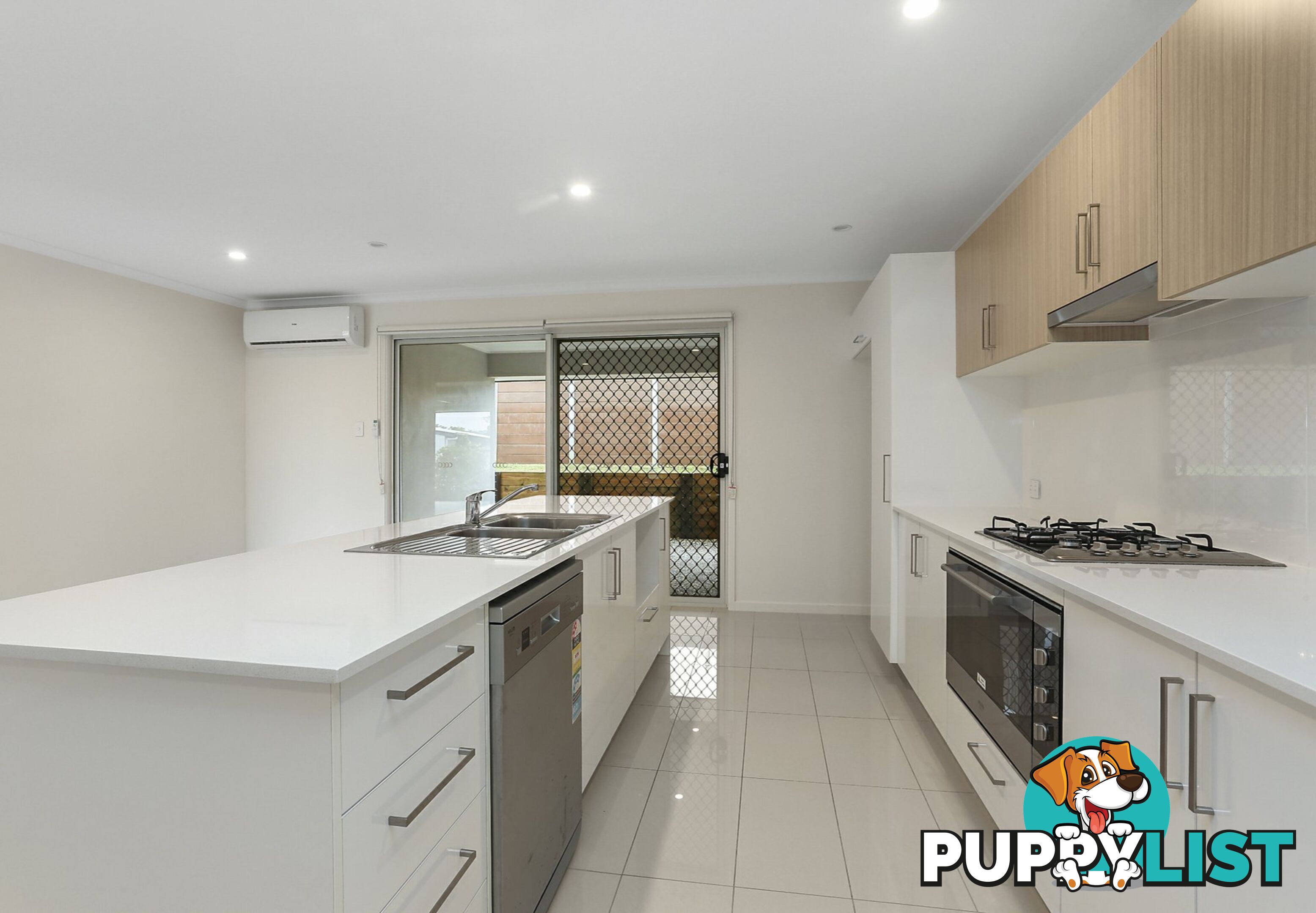 1/18 Majella Close PEREGIAN SPRINGS QLD 4573