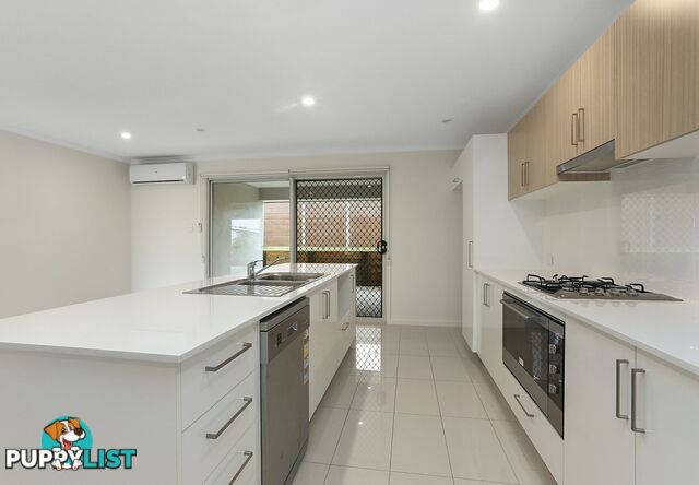 1/18 Majella Close PEREGIAN SPRINGS QLD 4573