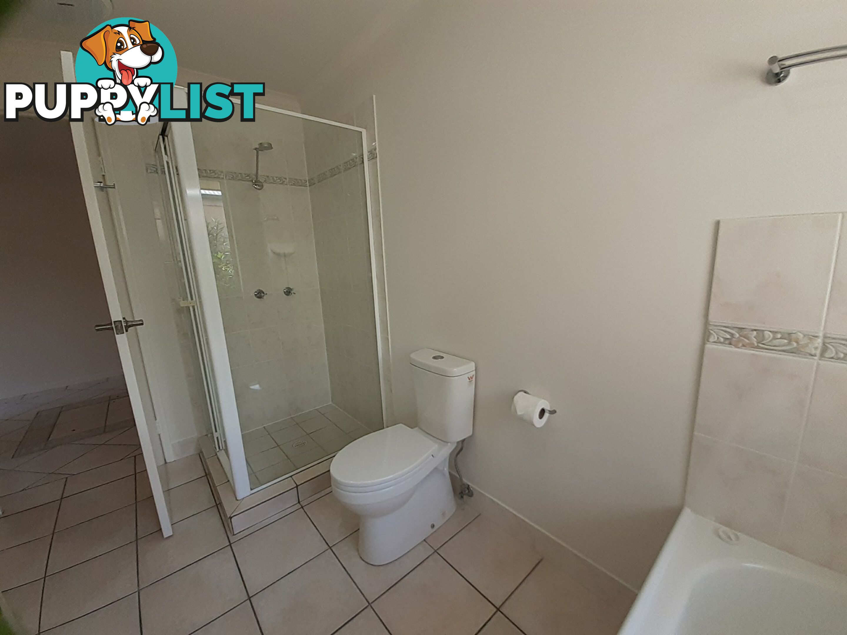 8 Brushbox Cct TWIN WATERS QLD 4564