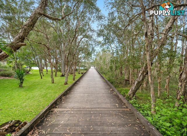 14 Peatling Lane TWIN WATERS QLD 4564